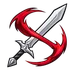 Legacy Piece Wiki
