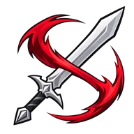 Legacy Piece Wiki
